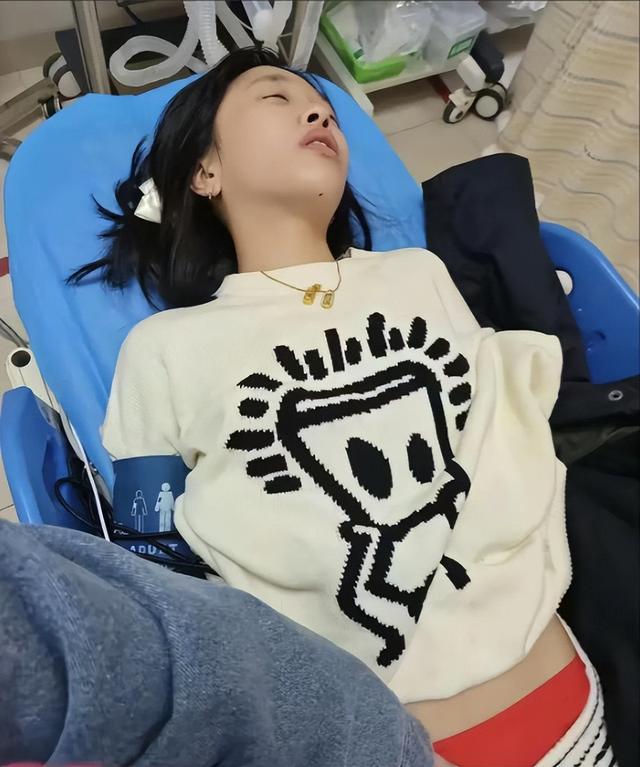4.jpeg
