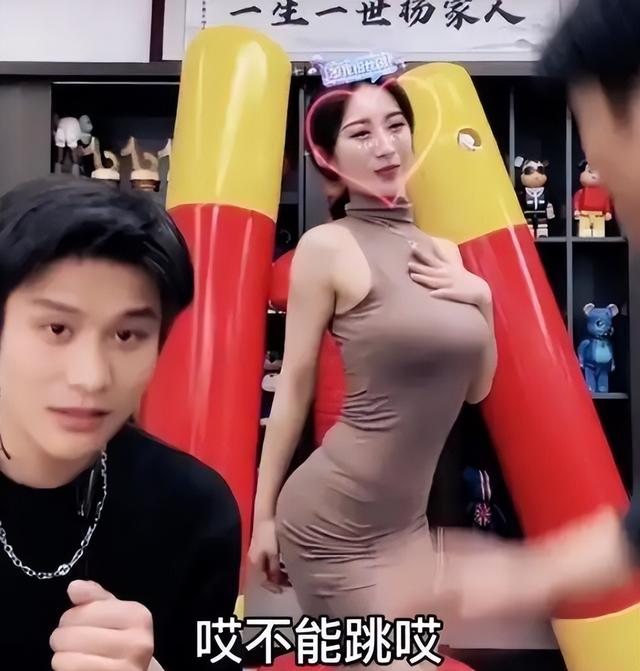 10.jpeg