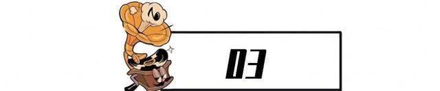 18.jpeg