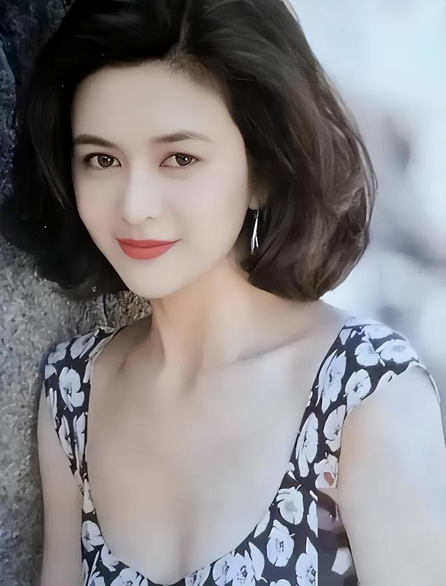 8.jpeg