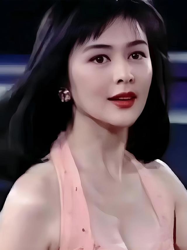 7.jpeg