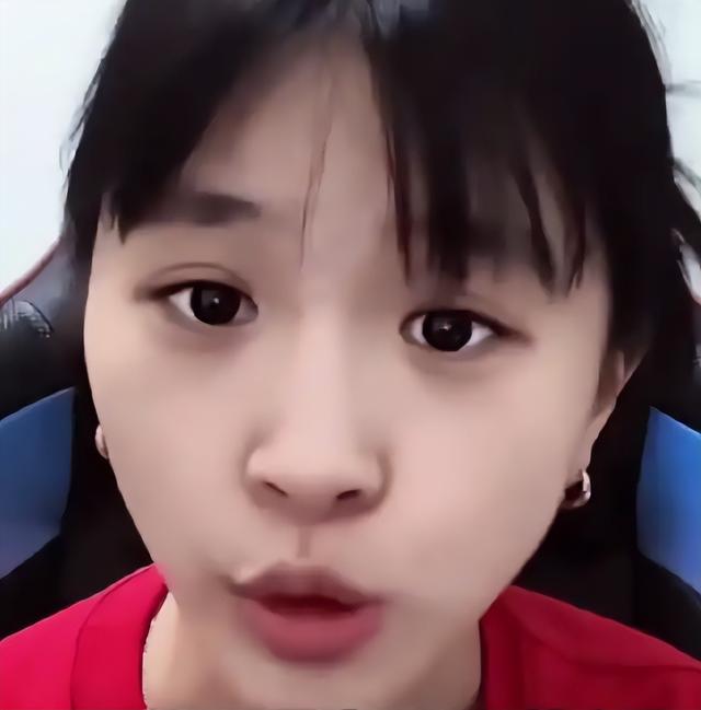 4.jpeg