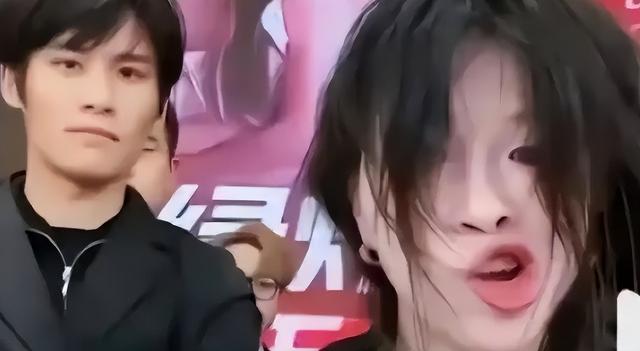 3.jpeg