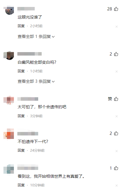 21.png