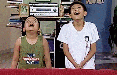 35.gif