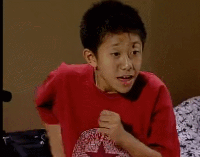 39.gif