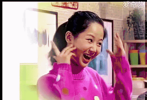 43.gif