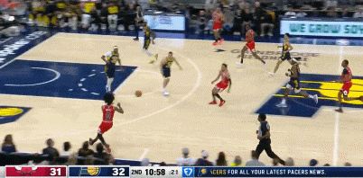 1.gif