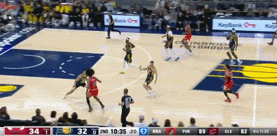 2.gif