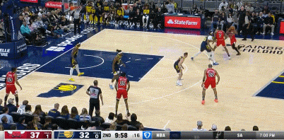 3.gif