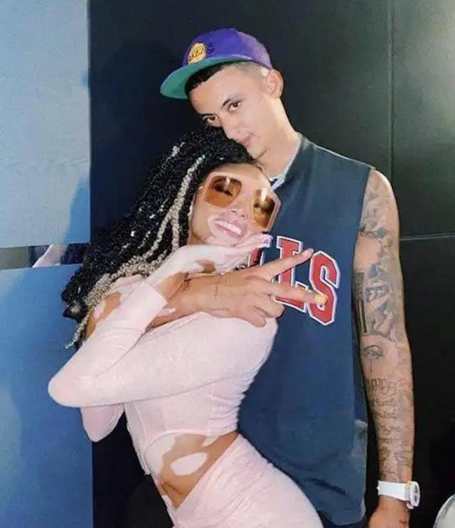 7.jpeg