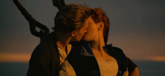 40.gif
