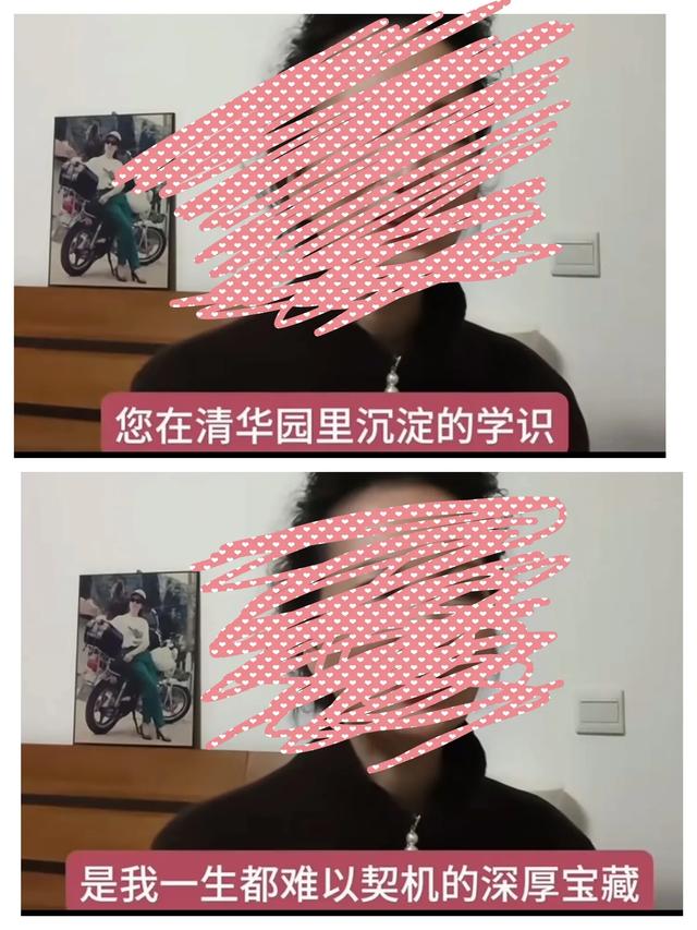 4.jpeg