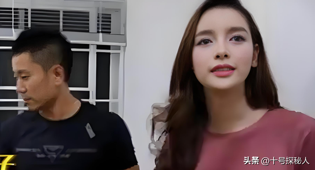 18.png
