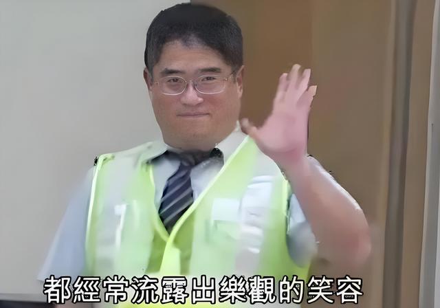 10.jpeg