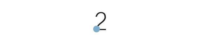 5.jpeg