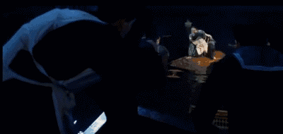 10.gif