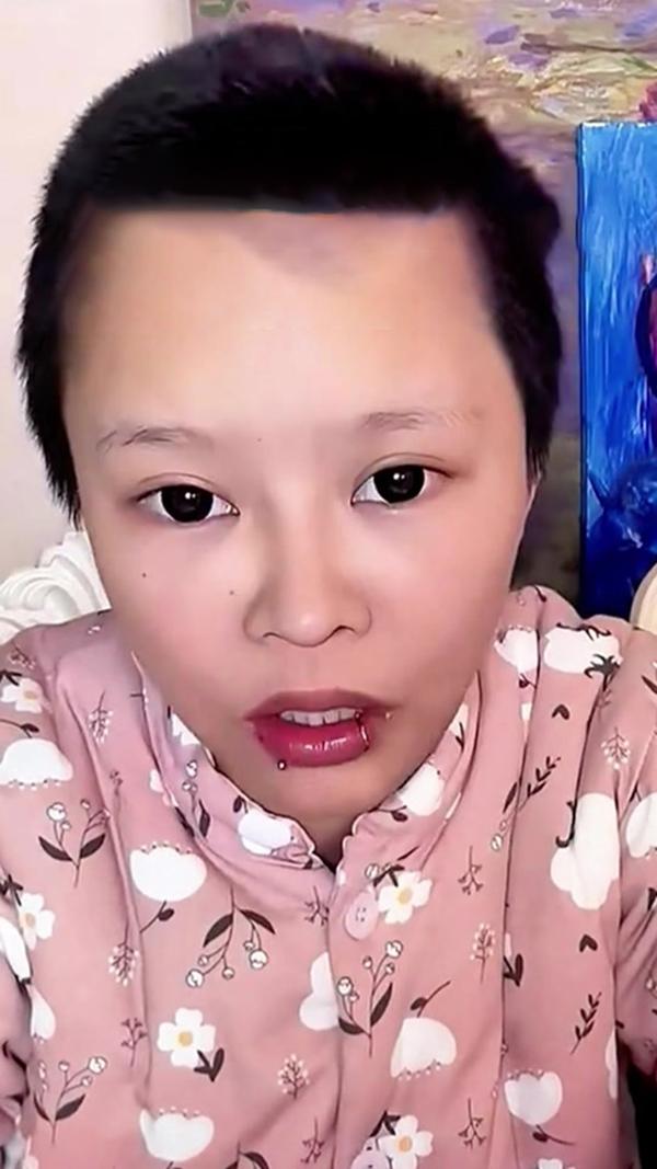 9.jpeg