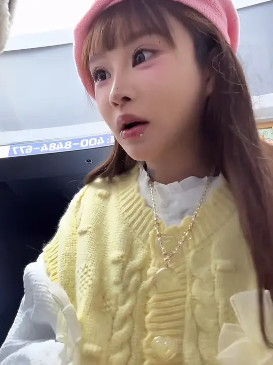 14.png