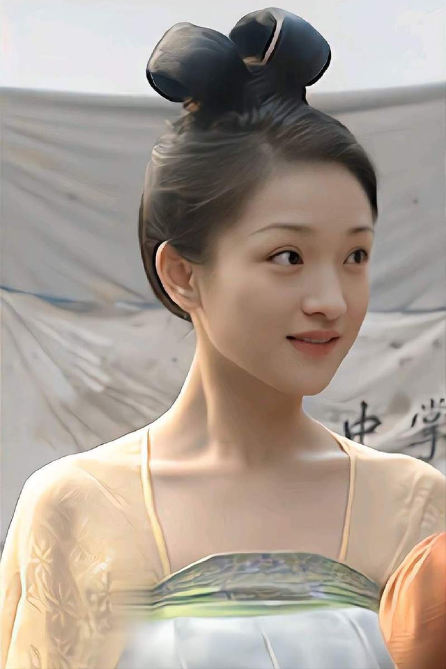 18.png