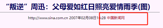 23.png