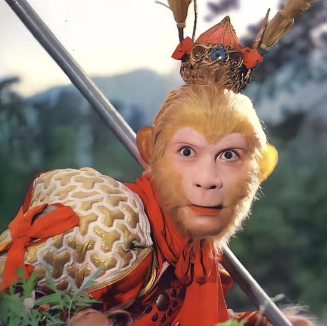 4.jpeg