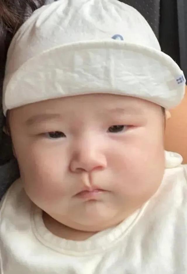 4.jpeg