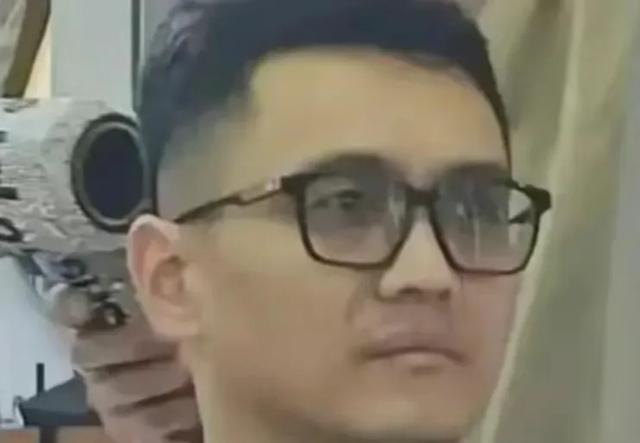 10.jpeg