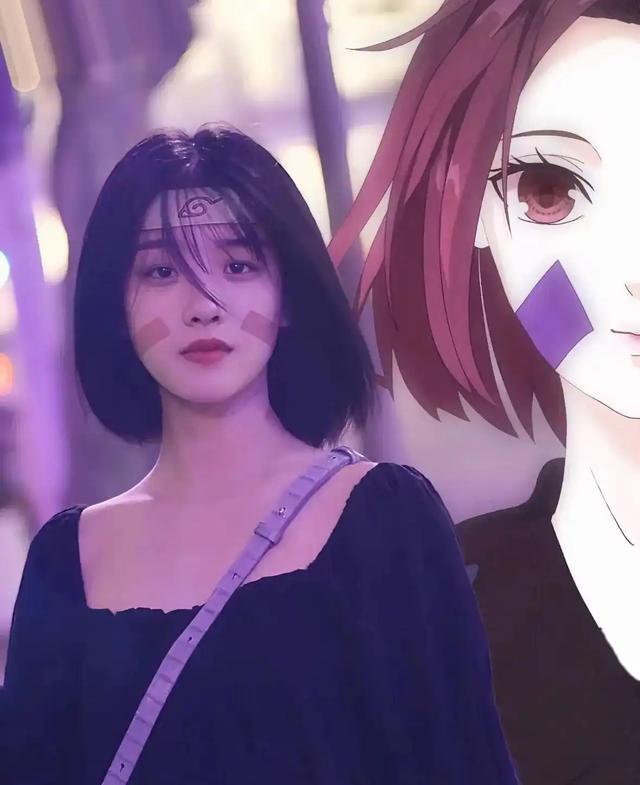 30.jpeg