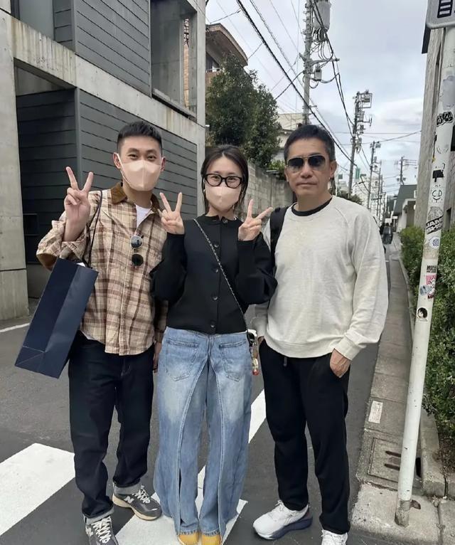 9.jpeg