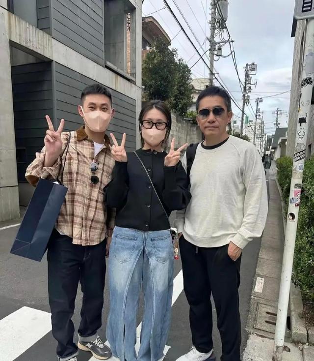 5.jpeg