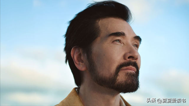 19.png