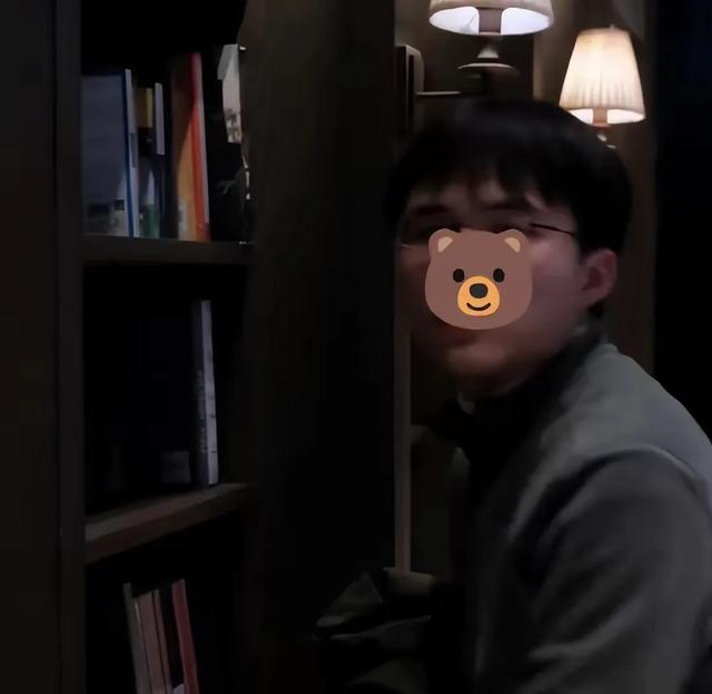 6.jpeg