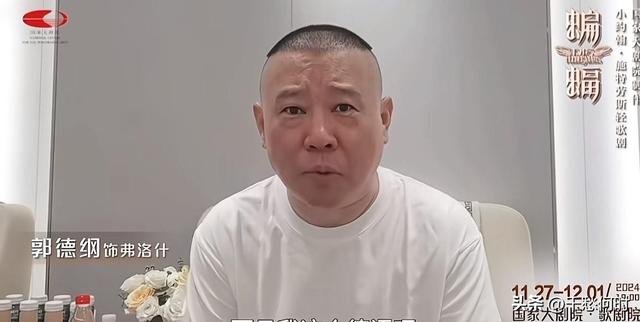 3.jpeg