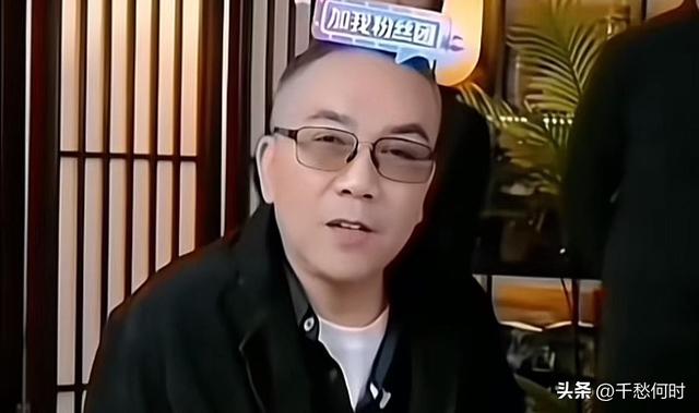 10.jpeg