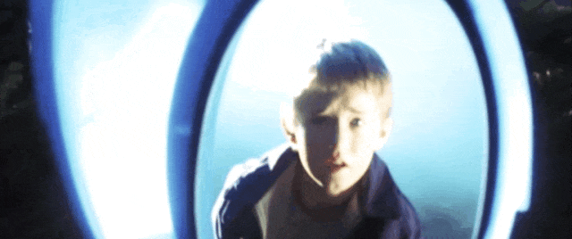 14.gif