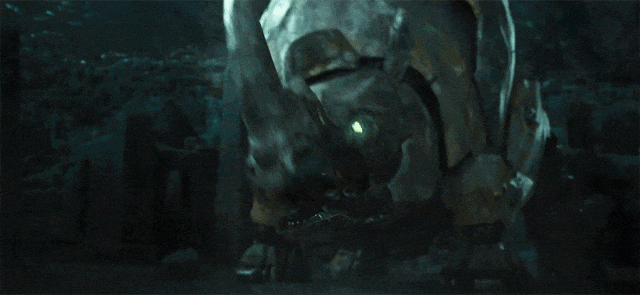 20.gif
