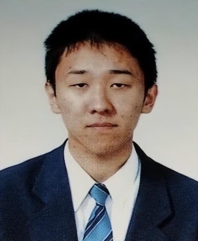 6.jpeg