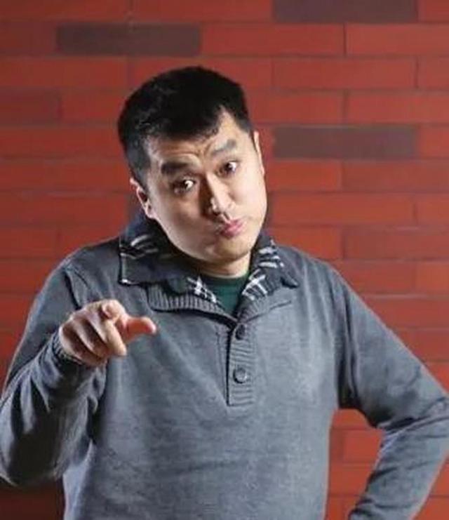 14.jpeg
