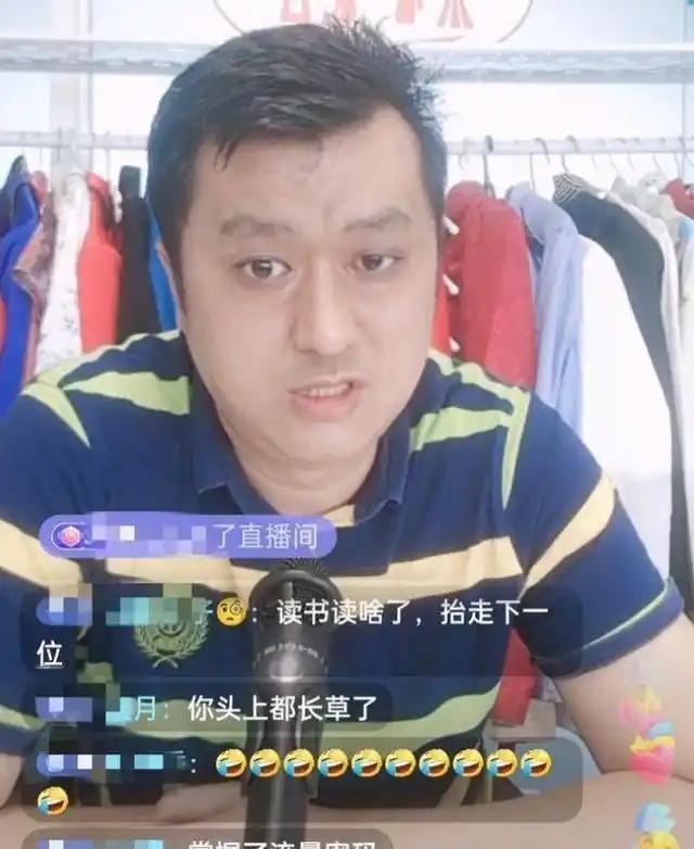 25.jpeg