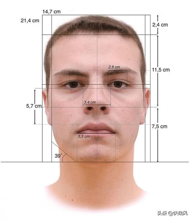 6.jpeg