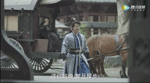 14.gif