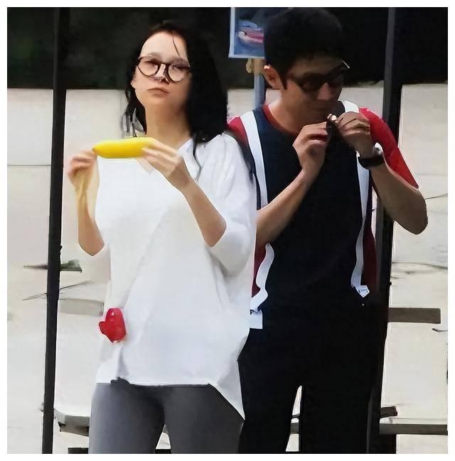 12.jpeg