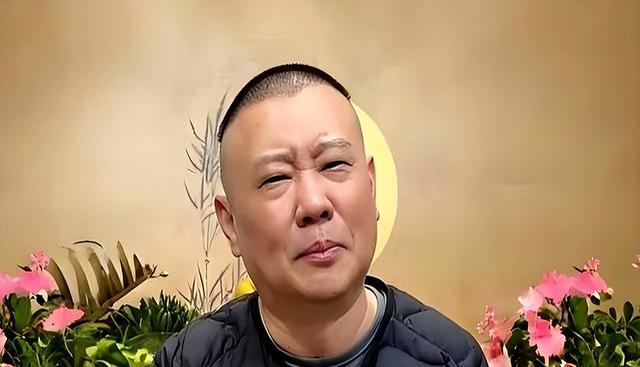 6.jpeg