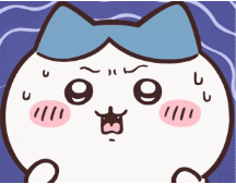 8.png