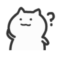 9.png