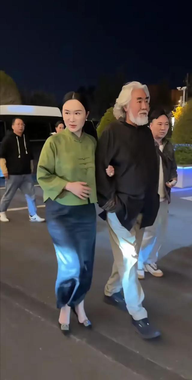 7.jpeg