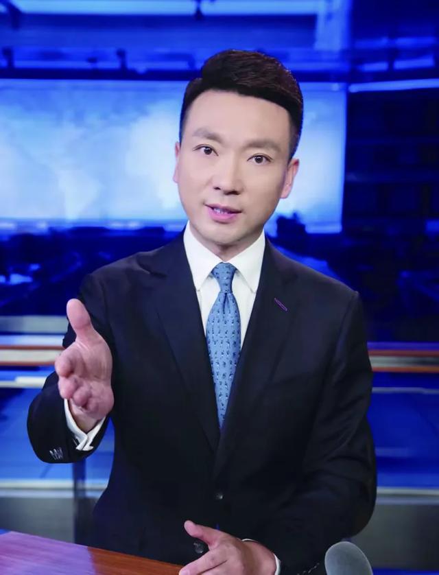 3.jpeg