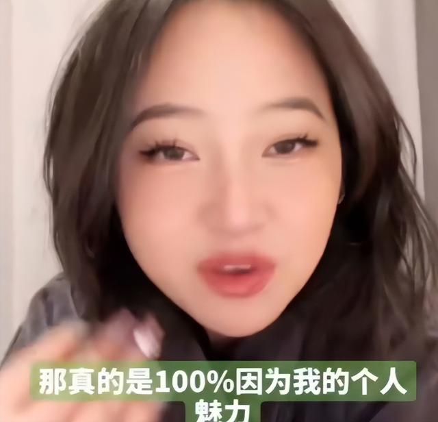 10.jpeg