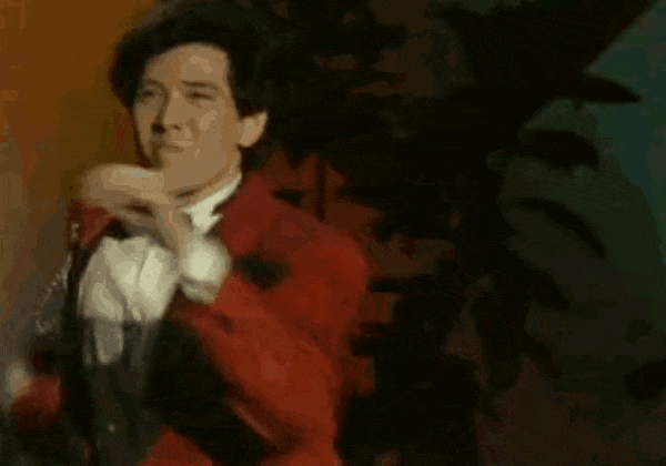 7.gif